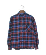 COMME des GARCONS HOMME カジュアルシャツ