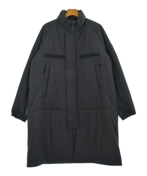 コムデギャルソンオム(COMME des GARCONS HOMME)のCOMME des GARCONS HOMME ダウンコート