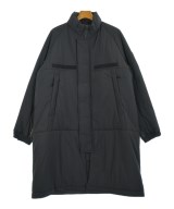 COMME des GARCONS HOMME ダウンコート