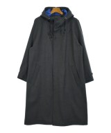 COMME des GARCONS HOMME コート（その他）