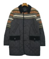 COMME des GARCONS HOMME コート（その他）