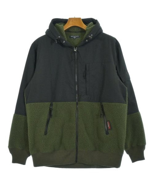 コムデギャルソンオム(COMME des GARCONS HOMME)のCOMME des GARCONS HOMME ブルゾン（その他）