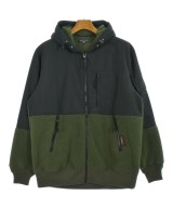 COMME des GARCONS HOMME ブルゾン（その他）