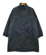 COMME des GARCONS HOMME コート（その他）