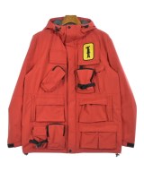 JUNYA WATANABE MAN ブルゾン（その他）