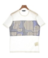 COMME des GARCONS HOMME Tシャツ・カットソー