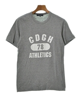 COMME des GARCONS HOMME Tシャツ・カットソー