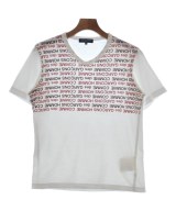 COMME des GARCONS HOMME Tシャツ・カットソー