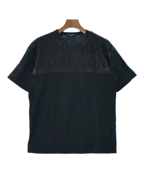 コムデギャルソンオム(COMME des GARCONS HOMME)のCOMME des GARCONS HOMME Tシャツ・カットソー