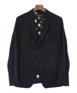 COMME des GARCONS HOMME ジャケット