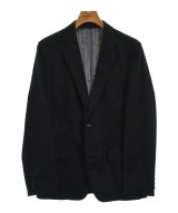 COMME des GARCONS HOMME ジャケット