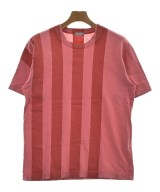 COMME des GARCONS HOMME Tシャツ・カットソー