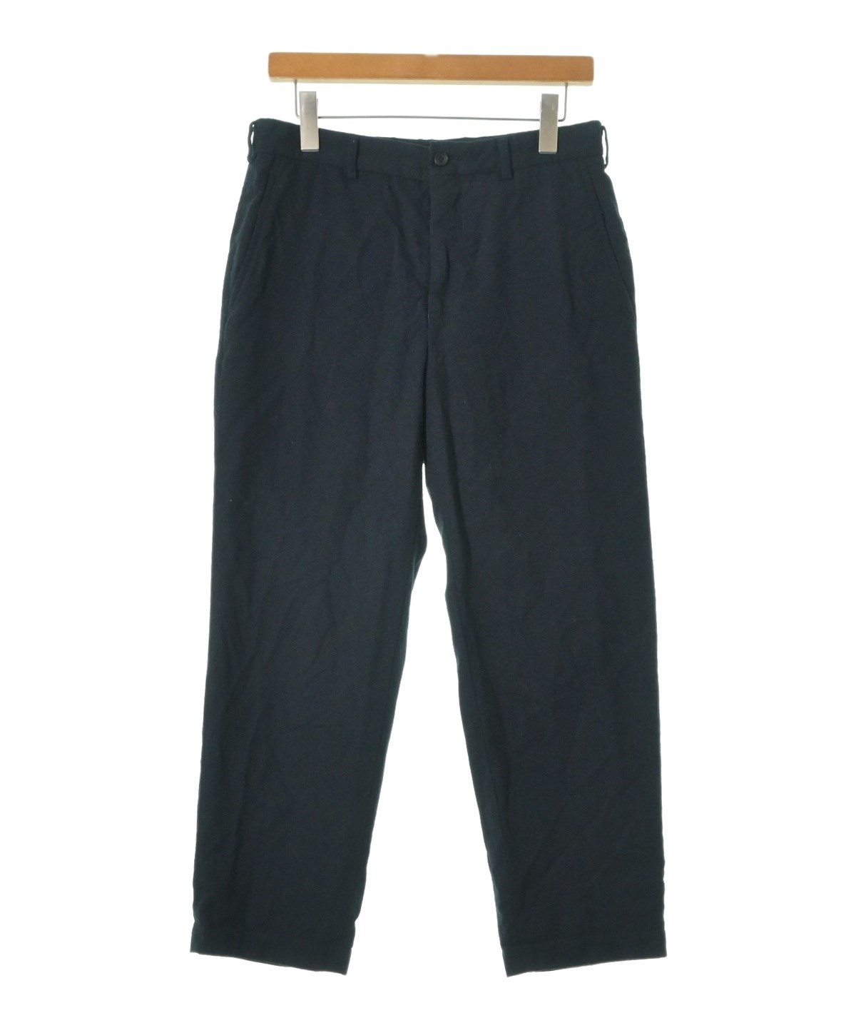 COMME des GARCONS HOMME（コムデギャルソンオム）その他 黒
