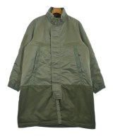 COMME des GARCONS HOMME コート（その他）