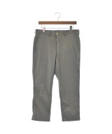 COMME des GARCONS HOMME PLUS パンツ（その他）