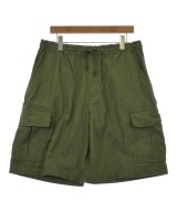 COMME des GARCONS HOMME ショートパンツ
