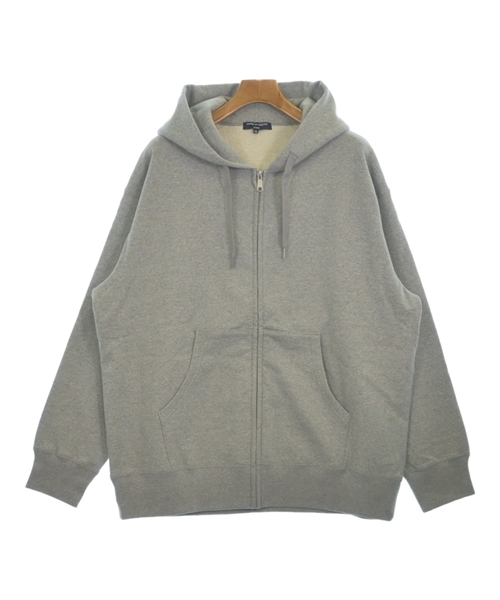 コムデギャルソンオム(COMME des GARCONS HOMME)のCOMME des GARCONS HOMME パーカー