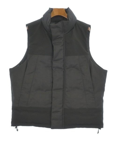 コムデギャルソンオム(COMME des GARCONS HOMME)のCOMME des GARCONS HOMME ダウンジャケット/ダウンベスト