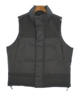 COMME des GARCONS HOMME ダウンジャケット/ダウンベスト