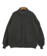 COMME des GARCONS HOMME ブルゾン（その他）