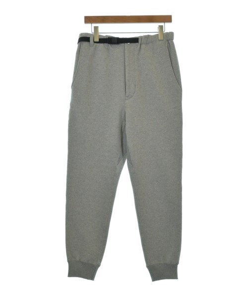 コムデギャルソンオム(COMME des GARCONS HOMME)のCOMME des GARCONS HOMME パンツ（その他）