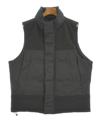 COMME des GARCONS HOMME（コムデギャルソンオム）ダウン
