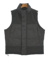COMME des GARCONS HOMME ダウンジャケット/ダウンベスト