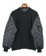 COMME des GARCONS HOMME ニット・セーター