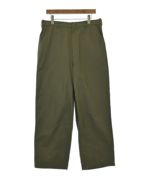 コムデギャルソンオム(COMME des GARCONS HOMME)のCOMME des GARCONS HOMME チノパン