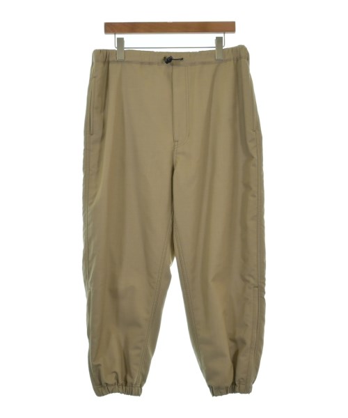 コムデギャルソンオム(COMME des GARCONS HOMME)のCOMME des GARCONS HOMME パンツ（その他）