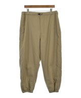 COMME des GARCONS HOMME パンツ（その他）