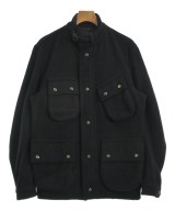 COMME des GARCONS HOMME ブルゾン（その他）