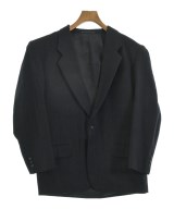 COMME des GARCONS HOMME テーラードジャケット