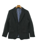 COMME des GARCONS HOMME カジュアルジャケット