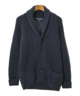 COMME des GARCONS HOMME カーディガン