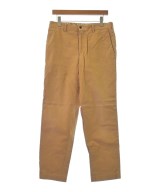 COMME des GARCONS HOMME パンツ（その他）