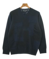 COMME des GARCONS HOMME ニット・セーター