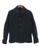 COMME des GARCONS HOMME ブルゾン（その他）
