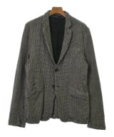 COMME des GARCONS HOMME カジュアルジャケット