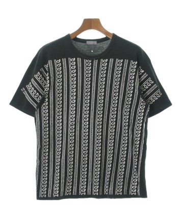 COMME des GARCONS HOMME（コムデギャルソンオム）Tシャツ