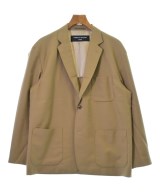 COMME des GARCONS HOMME カジュアルジャケット
