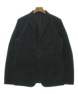 COMME des GARCONS HOMME ジャケット