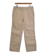 COMME des GARCONS HOMME パンツ（その他）