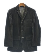 COMME des GARCONS HOMME ジャケット