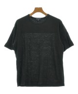 COMME des GARCONS HOMME Tシャツ・カットソー