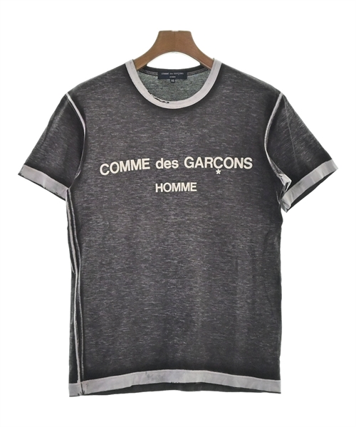 コムデギャルソンオム(COMME des GARCONS HOMME)のCOMME des GARCONS HOMME Tシャツ・カットソー