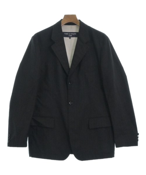 COMME des GARCONS HOMME(コムデギャルソンオム) / テーラード