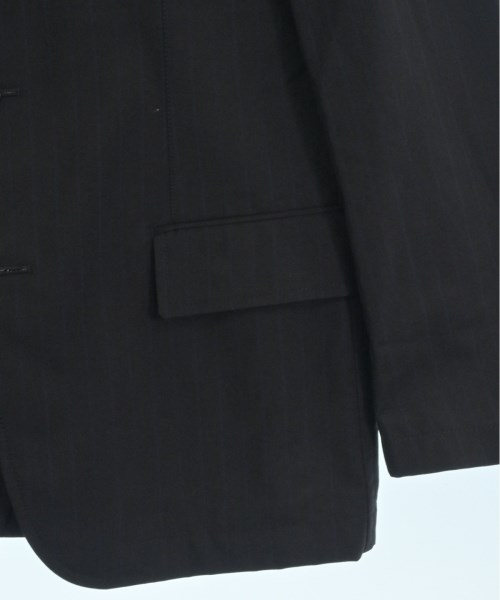 COMME des GARCONS HOMME（コムデギャルソンオム）カジュアル