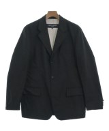 COMME des GARCONS HOMME カジュアルジャケット
