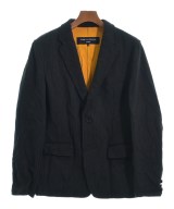 COMME des GARCONS HOMME カジュアルジャケット